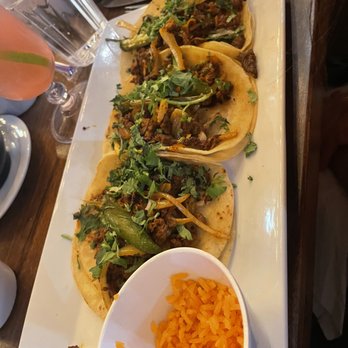 Mezcalito - Durham - Tacos - Mexican Near Me - Durham, North Carolina Mezcalito - Durham - Tacos - Mexican Near Me - Durham, North Carolina