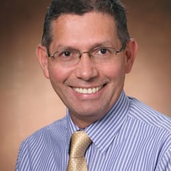 Heart and Family Health Institute - Pablo Tirado, MD Family Medicine