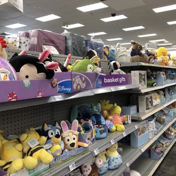 CVS Pharmacy - Easter - Drugstores Near Me - Denton, Texas