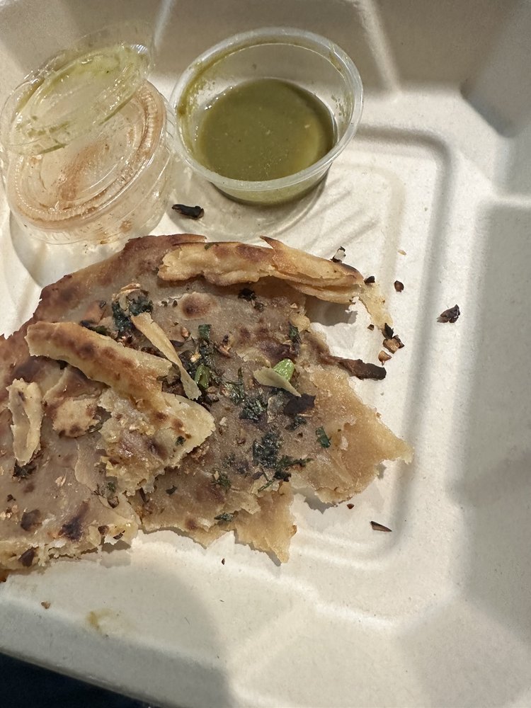 BHOOKHE Updated October 2024 143 Photos & 122 Reviews 18633