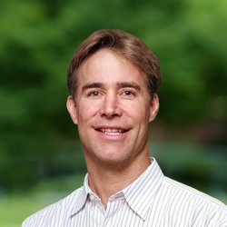 Jason McManigal, D.O