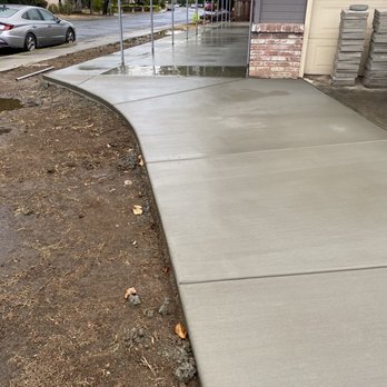 Superior Concrete Flatwork - Masonry/Concrete Near Me - Yuba City, California Superior Concrete Flatwork - Masonry/Concrete Near Me - Yuba City, California