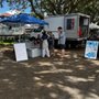 Photo of Pukalani Midweek Market
