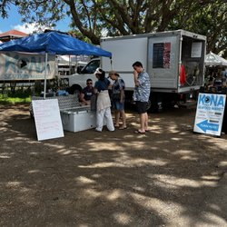 Pukalani Midweek Market