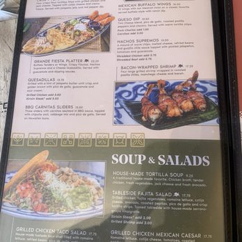 El Torito - Mexican Near Me - Milpitas, California El Torito - Mexican Near Me - Milpitas, California