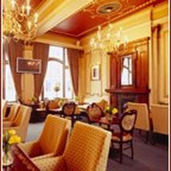 Wynn's Hotel - Wynn's Hotel - Hotels Near Me - Dublin, D Wynn's Hotel - Wynn's Hotel - Hotels Near Me - Dublin, D