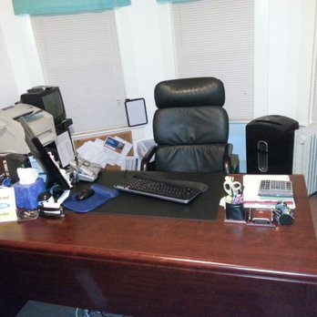 Michael Serico, CPA - Accountants Near Me - Neptune City, New Jersey Michael Serico, CPA - Accountants Near Me - Neptune City, New Jersey