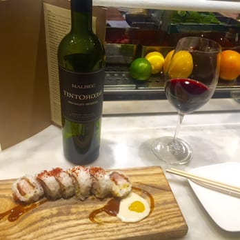 Uchi Houston - Ham and egg - Sushi Bars Near Me - Houston, Texas Uchi Houston - Ham and egg - Sushi Bars Near Me - Houston, Texas