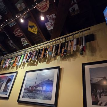 FireWorks Pizza - Leesburg - Decor - Pizza Near Me - Leesburg, Virginia FireWorks Pizza - Leesburg - Decor - Pizza Near Me - Leesburg, Virginia