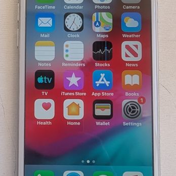 CELLSPOT Cell Phone Repair - Mobile Phone Repair Near Me - Stanton, California