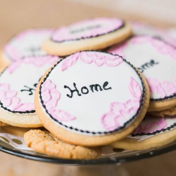Pink Pineapple Cakes - #pinkpineapplecakes #lovejoyandcakes - Bakeries Near Me - Myrtle Beach, South Carolina Pink Pineapple Cakes - #pinkpineapplecakes #lovejoyandcakes - Bakeries Near Me - Myrtle Beach, South Carolina
