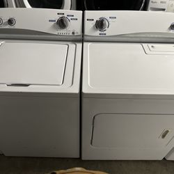 Appliance Outfitters