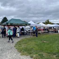 Ligonier Country Market