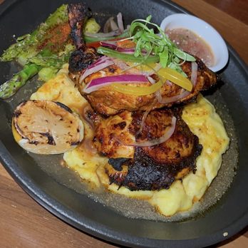 Toro Toro - Peruvian chicken - Steakhouses Near Me - Houston, Texas Toro Toro - Peruvian chicken - Steakhouses Near Me - Houston, Texas