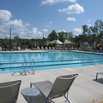 Louise Beck Properties - Property Management Near Me - Chapel Hill, North Carolina Louise Beck Properties - Property Management Near Me - Chapel Hill, North Carolina