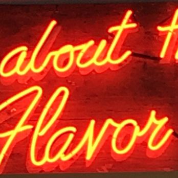 Darrow's New Orleans Grill - Cajun/Creole Near Me - Carson, California Darrow's New Orleans Grill - Cajun/Creole Near Me - Carson, California
