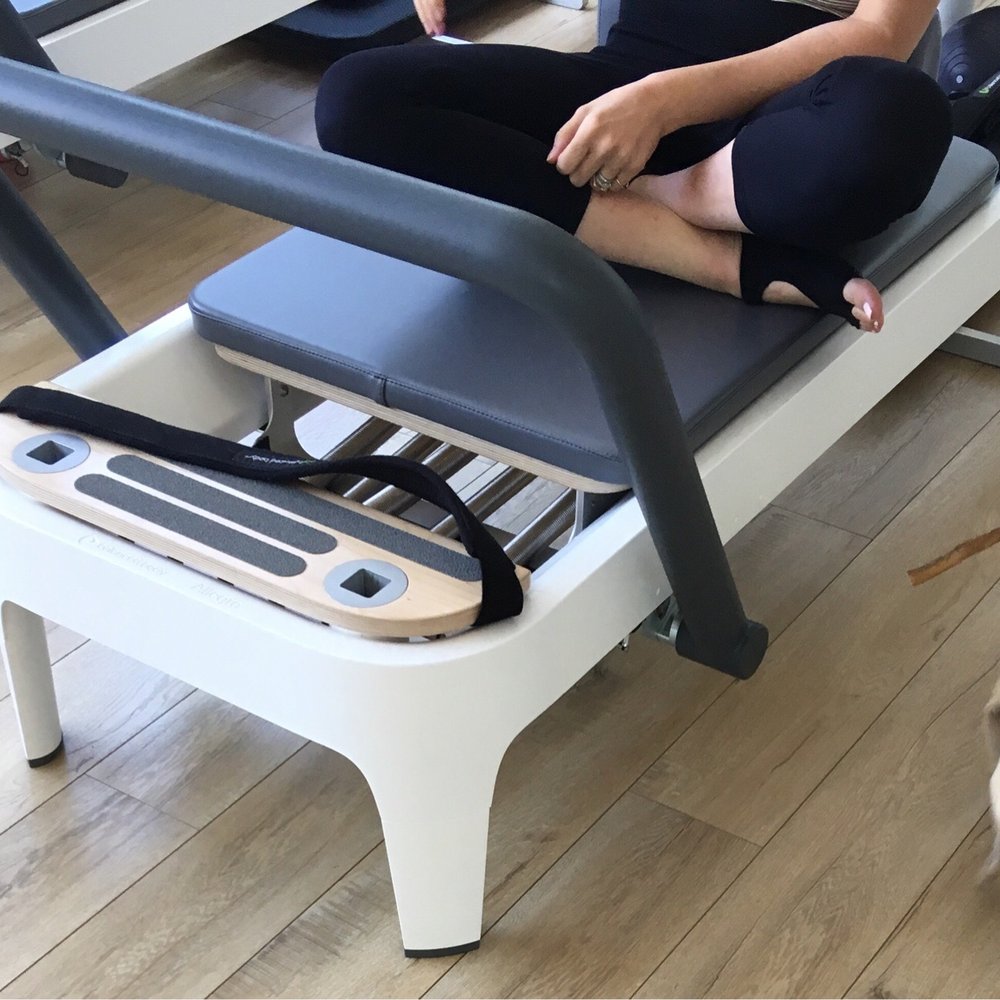 Wild Heart Pilates - Pilates Near Me Wild Heart Pilates - Pilates Near Me