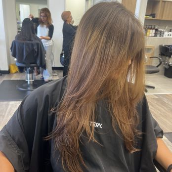 Hair Cuttery - Hair Women's Haircut - Hair Stylists Near Me - Ashburn, Virginia