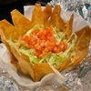 El Pueblito Mexican Grill #2 gift card