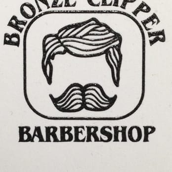 Bronze Clipper Barber Shop - Barbers Near Me - Farmington, Michigan Bronze Clipper Barber Shop - Barbers Near Me - Farmington, Michigan