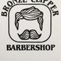 Photo of Bronze Clipper Barber Shop