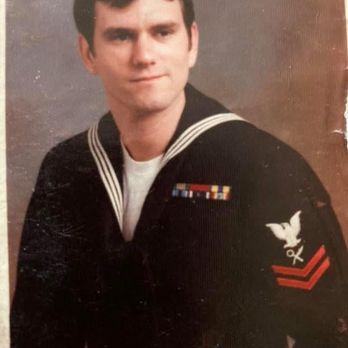 850 Screen Printing - In my defense, I was a sailor - Screen Printing/T-Shirt Printing Near Me - Pensacola, Florida 850 Screen Printing - In my defense, I was a sailor - Screen Printing/T-Shirt Printing Near Me - Pensacola, Florida