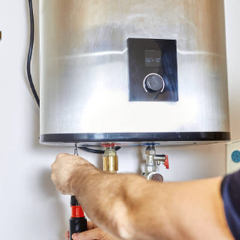 Steve Santana Plumbing - Plumbing Near Me Steve Santana Plumbing - Plumbing Near Me