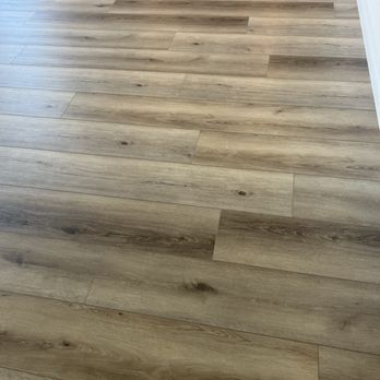 Expert Flooring Solutions - Flooring Near Me - Las Vegas, Nevada Expert Flooring Solutions - Flooring Near Me - Las Vegas, Nevada