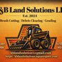 Photo of K&B Land Solutions