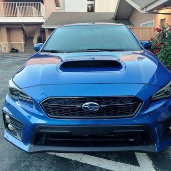 5 J's Subaru Specialist - Auto Repair Near Me - San Jose, California