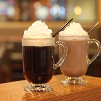 Jensen's Cafe - Breakfast & Brunch Near Me - Burnsville, Minnesota