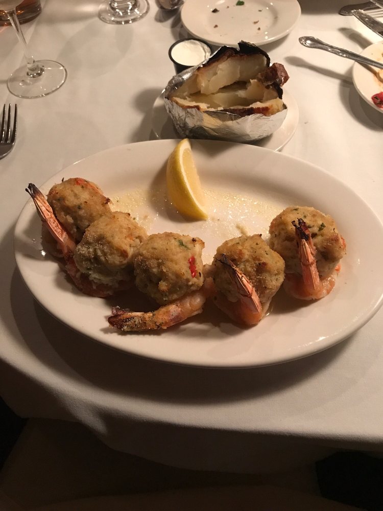 GRIECO’S CAREFREE INN RESTAURANT 10 Photos & 16 Reviews Italian