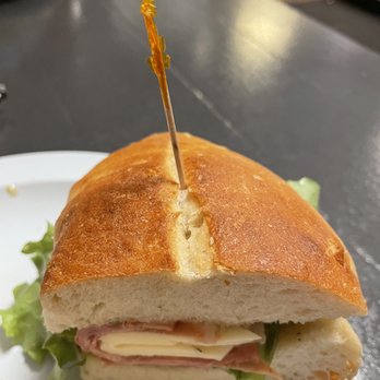 Giolitti Delicatessen - Italian - Delis Near Me - Annapolis, Maryland