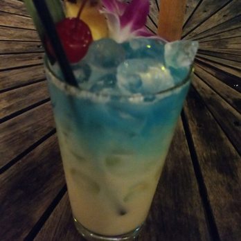 The Tilted Tiki - Tilted Hawaiian - Cocktail Bars Near Me - Stillwater, Minnesota The Tilted Tiki - Tilted Hawaiian - Cocktail Bars Near Me - Stillwater, Minnesota