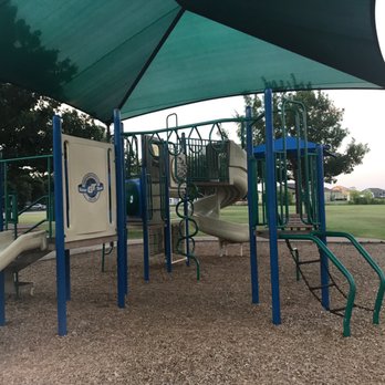 Meadow Lake Park - Playground - Parks Near Me - Round Rock, Texas Meadow Lake Park - Playground - Parks Near Me - Round Rock, Texas