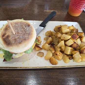First Watch - Million Dollar breakfast sandwich - Breakfast & Brunch Near Me - Houston, Texas First Watch - Million Dollar breakfast sandwich - Breakfast & Brunch Near Me - Houston, Texas
