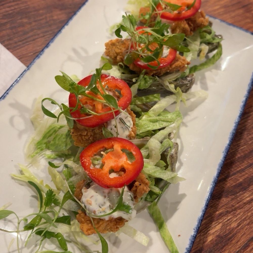 Floyds - Sugar Land - Steakhouses Near Me - Sugar Land, Texas Floyds - Sugar Land - Steakhouses Near Me - Sugar Land, Texas
