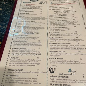 The Comfort Diner - Menu - Diners Near Me - New York, New York The Comfort Diner - Menu - Diners Near Me - New York, New York