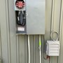 Photo of 2L Electrical Services