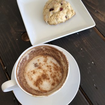 The Koffee Kup Company - Coffee & Tea Near Me - San Antonio, Texas The Koffee Kup Company - Coffee & Tea Near Me - San Antonio, Texas