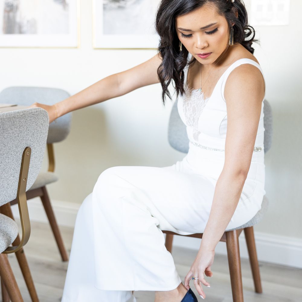 Lydia Lee - Sewing & Alterations Near Me Lydia Lee - Sewing & Alterations Near Me