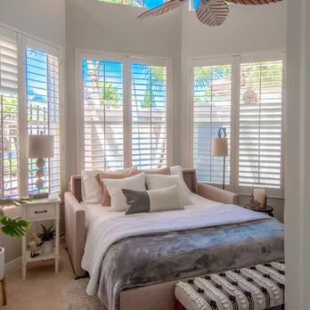 Allison Kennedy - Royal Shell - Real Estate Agents Near Me - Naples, Florida Allison Kennedy - Royal Shell - Real Estate Agents Near Me - Naples, Florida