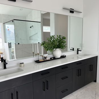 Abbott Plumbing and Drain - Parade of homes build North Ogden - Plumbing Near Me - Stansbury Park, Utah Abbott Plumbing and Drain - Parade of homes build North Ogden - Plumbing Near Me - Stansbury Park, Utah