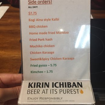 Kogi Aina - Hot Pot Near Me - Kaneohe, Hawaii Kogi Aina - Hot Pot Near Me - Kaneohe, Hawaii