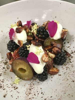 L'Auberge du Moulin de Léré by null