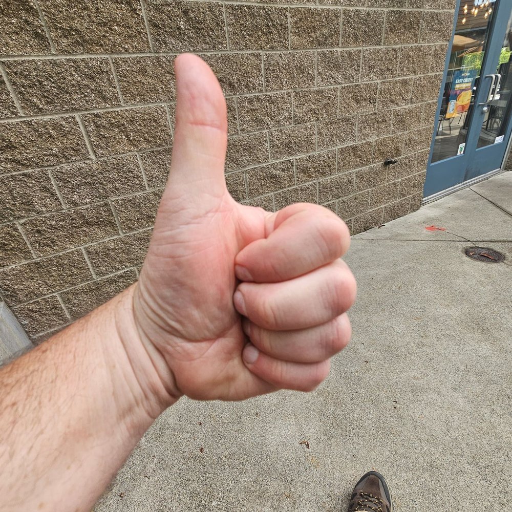 Verizon - Happy with the customer service! - Mobile Phones Near Me - Woodinville, Washington Verizon - Happy with the customer service! - Mobile Phones Near Me - Woodinville, Washington