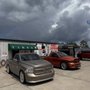 El Leon Tire Shop