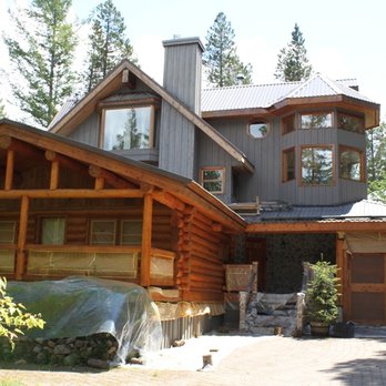 Diamond Painting - Painters Near Me - Whistler, British Columbia Diamond Painting - Painters Near Me - Whistler, British Columbia