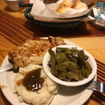 Golden Girls Restaurant - American Near Me - Clinton, Tennessee Golden Girls Restaurant - American Near Me - Clinton, Tennessee