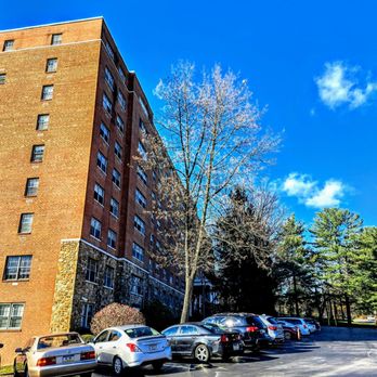 Rosemont Plaza - Apartments Near Me - Bryn Mawr, Pennsylvania Rosemont Plaza - Apartments Near Me - Bryn Mawr, Pennsylvania